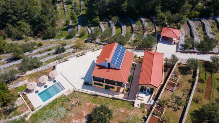 Accommodation Crikvenica