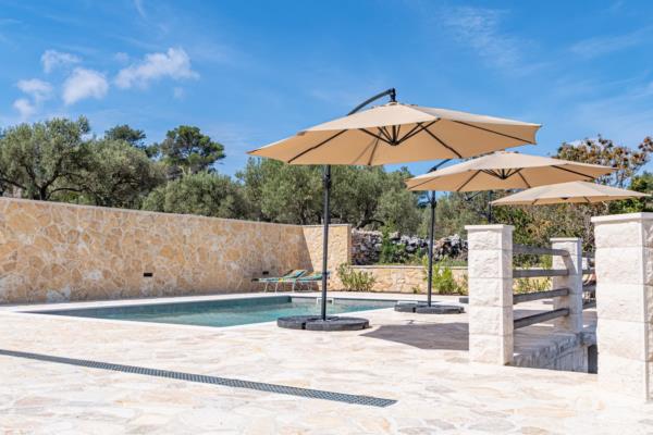Accommodation Crikvenica