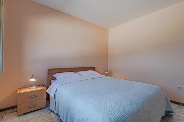 Accommodation Crikvenica