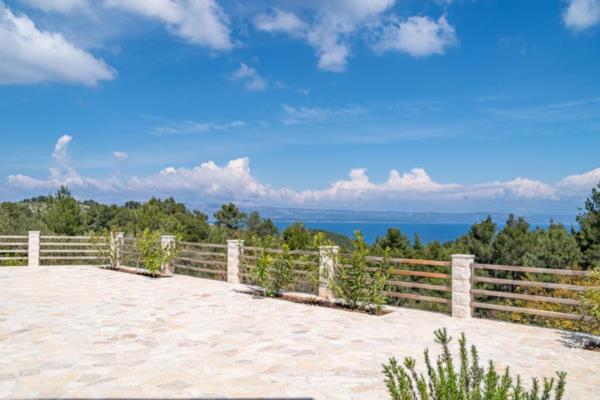 Accommodation Crikvenica