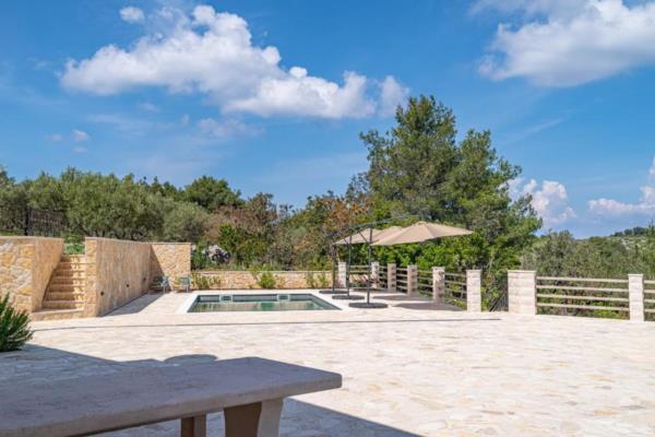 Accommodation Crikvenica