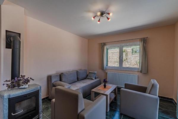 Accommodation Crikvenica