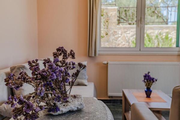 Accommodation Crikvenica