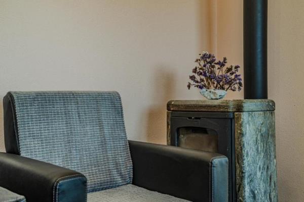 Accommodation Crikvenica