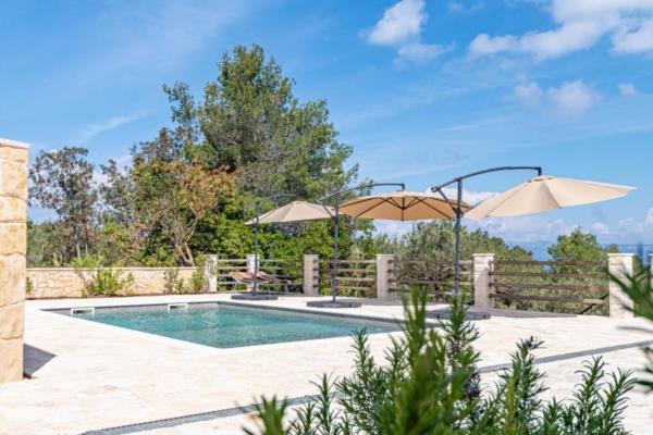 Accommodation Crikvenica