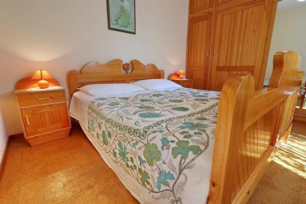 Accommodation Crikvenica