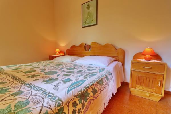 Accommodation Crikvenica