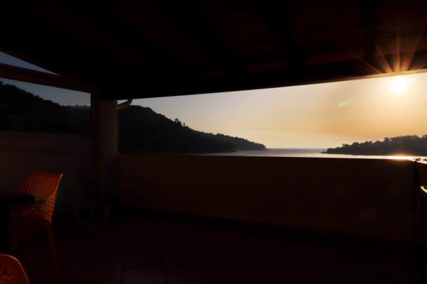 Accommodation Crikvenica
