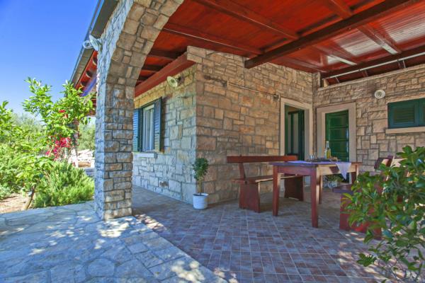 Accommodation Crikvenica