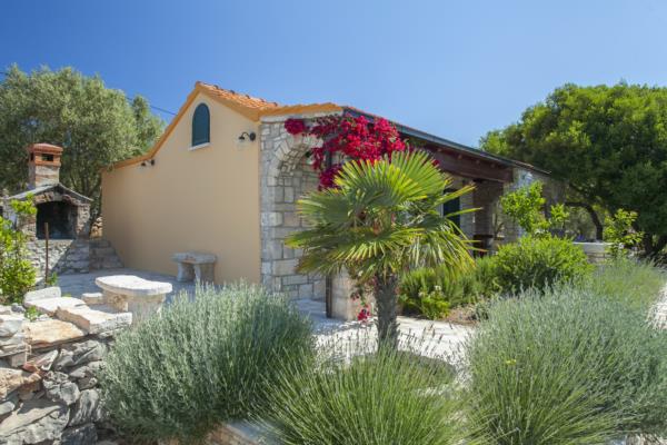 Accommodation Crikvenica