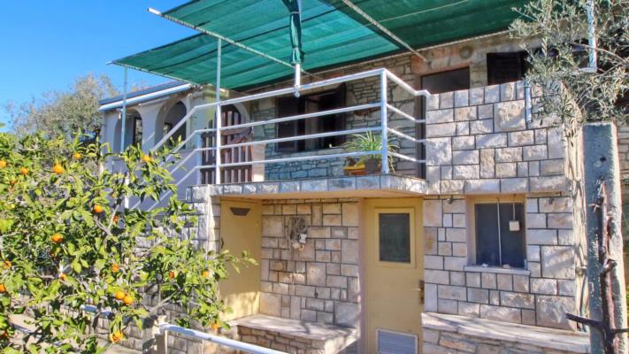 Accommodation Crikvenica