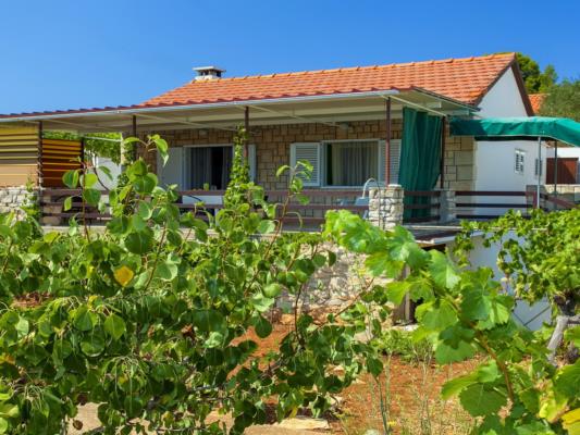 Accommodation Crikvenica