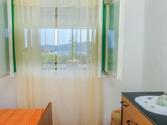 Accommodation Crikvenica