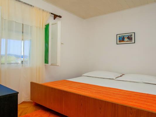 Accommodation Crikvenica