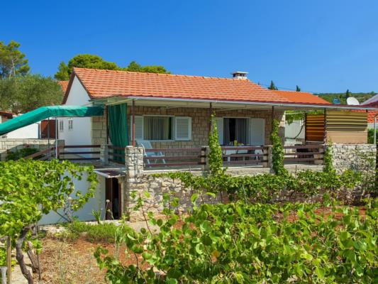 Accommodation Crikvenica