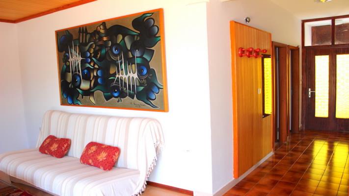 Accommodation Crikvenica