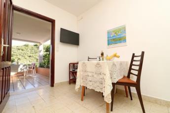Croatia Apartments