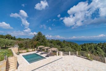 Croatia Apartments