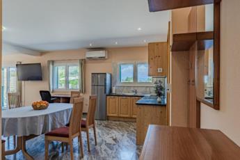 Croatia Apartments