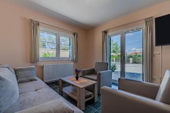 Croatia Apartments