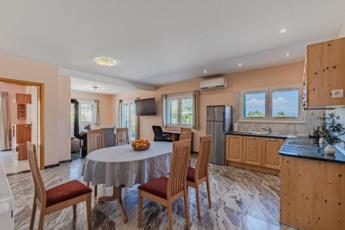 Croatia Apartments