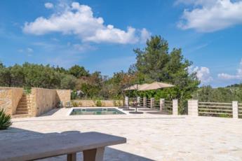 Croatia Apartments