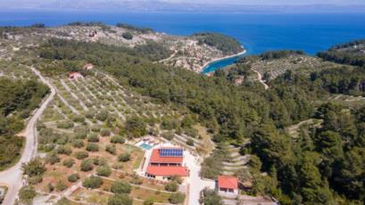 Croatia Apartments