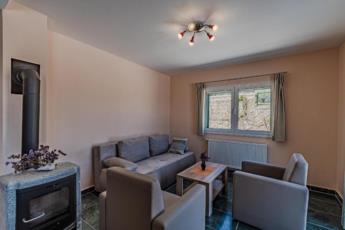 Croatia Apartments