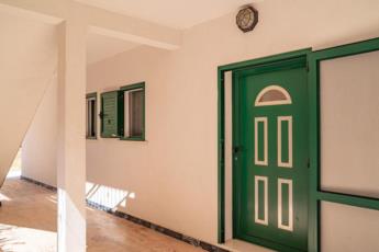 Croatia Apartments