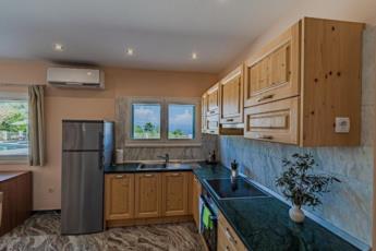 Croatia Apartments