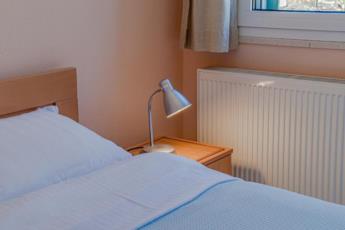Croatia Apartments