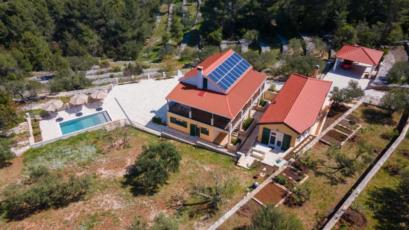 Croatia Apartments