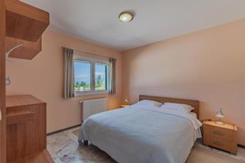 Croatia Apartments