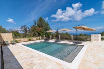 Croatia Apartments