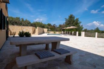 Croatia Apartments