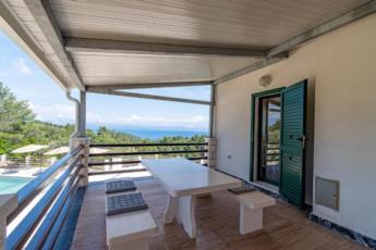 Croatia Apartments