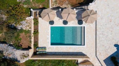 Croatia Apartments