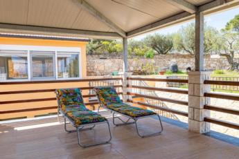 Croatia Apartments