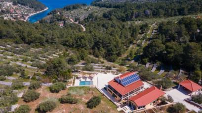 Croatia Apartments
