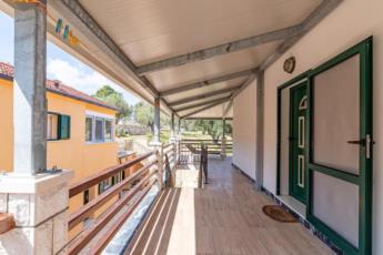 Croatia Apartments