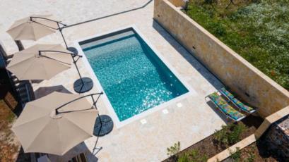 Croatia Apartments