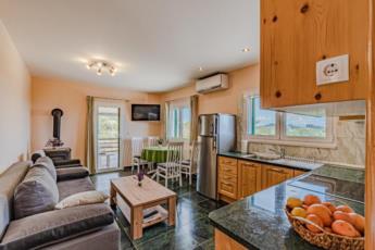 Croatia Apartments