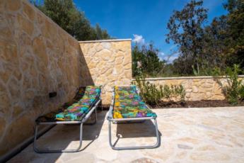 Croatia Apartments