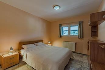 Croatia Apartments