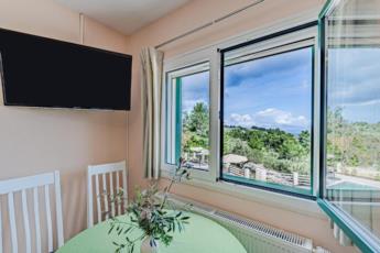 Croatia Apartments