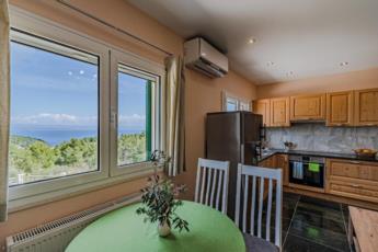 Croatia Apartments