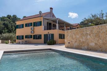 Croatia Apartments