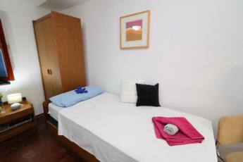 Croatia Apartments